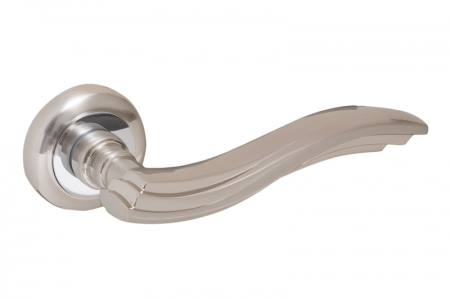 84904792_w800_h640_pro_ancona_sn_cp[1]